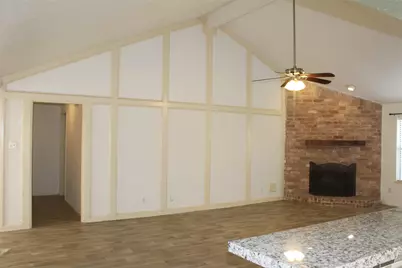 14343 Whitecross Drive, Houston, TX 77083 - Photo 2