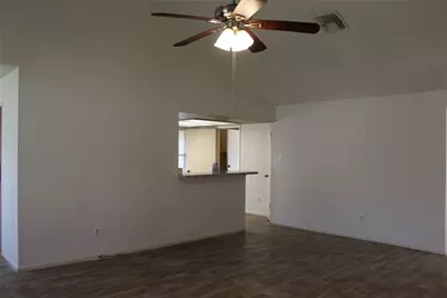 14343 Whitecross Drive, Houston, TX 77083 - Photo 16