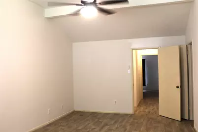 14343 Whitecross Drive, Houston, TX 77083 - Photo 6