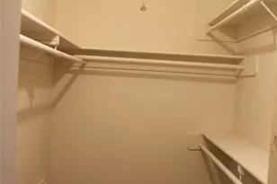 14343 Whitecross Dr, Houston, TX 77083 - Photo 12