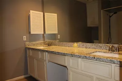 14343 Whitecross Drive, Houston, TX 77083 - Photo 20