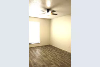 14343 Whitecross Drive, Houston, TX 77083 - Photo 8