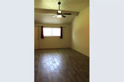 14343 Whitecross Drive, Houston, TX 77083 - Photo 16