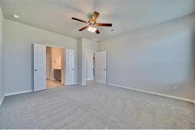 27231 Blue Pool Drive, Katy, TX 77493 - Photo 12