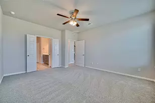 27231 Blue Pool Dr, Katy, TX 77493 - Photo 12