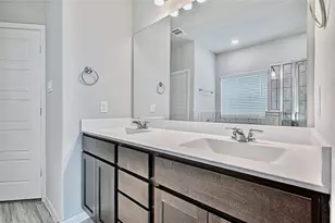 27231 Blue Pool Dr, Katy, TX 77493 - Photo 16