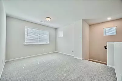 27231 Blue Pool Drive, Katy, TX 77493 - Photo 18