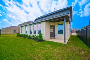 27231 Blue Pool Dr, Katy, TX 77493 - Photo 24