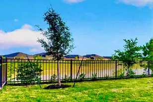 27231 Blue Pool Dr, Katy, TX 77493 - Photo 2