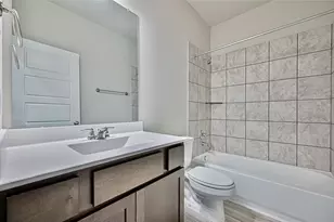 27231 Blue Pool Dr, Katy, TX 77493 - Photo 22