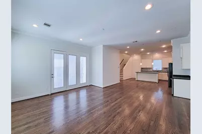 12 Hermann Park Court, Houston, TX 77021 - Photo 20