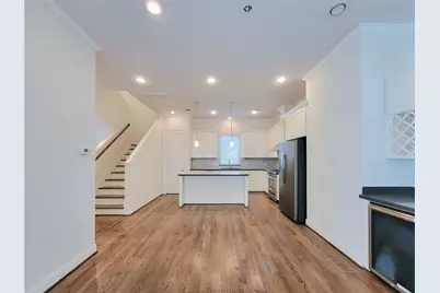 12 Hermann Park Court, Houston, TX 77021 - Photo 22