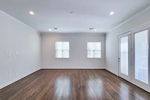 12 Hermann Park Ct, Houston, TX 77021 - Photo 18