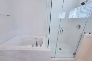 12 Hermann Park Ct, Houston, TX 77021 - Photo 30