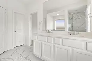 13109 Blue Flora Dr, Texas City, TX 77568 - Photo 24