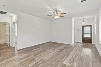 13109 Blue Flora Drive, Texas City, TX 77568 - Photo 26