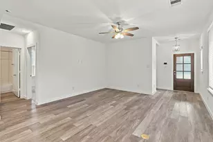 13109 Blue Flora Dr, Texas City, TX 77568 - Photo 26