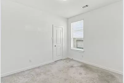 13109 Blue Flora Drive, Texas City, TX 77568 - Photo 32
