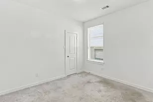 13109 Blue Flora Dr, Texas City, TX 77568 - Photo 32