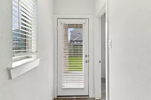 13109 Blue Flora Dr, Texas City, TX 77568 - Photo 16