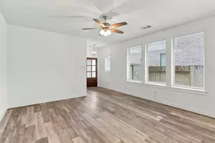 13109 Blue Flora Dr, Texas City, TX 77568 - Photo 14