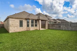 13109 Blue Flora Dr, Texas City, TX 77568 - Photo 40
