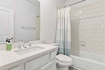 13109 Blue Flora Drive, Texas City, TX 77568 - Photo 28