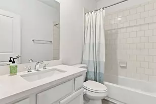 13109 Blue Flora Dr, Texas City, TX 77568 - Photo 28