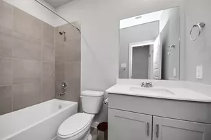 4111 Good Vineyard Ln, Houston, TX 77080 - Photo 16