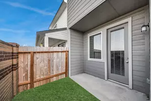 4111 Good Vineyard Ln, Houston, TX 77080 - Photo 22