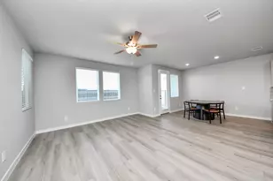 4111 Good Vineyard Ln, Houston, TX 77080 - Photo 4