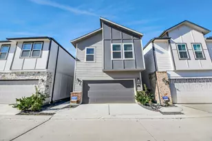 4111 Good Vineyard Ln, Houston, TX 77080 - Photo 2