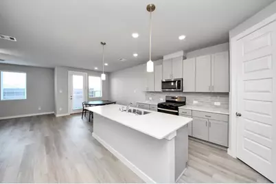 4111 Good Vineyard Lane, Houston, TX 77080 - Photo 6