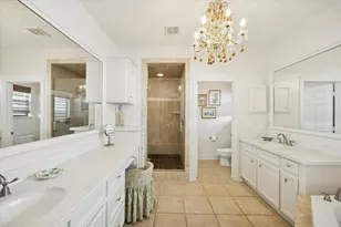 2643 Westgate, Houston, TX 77098 - Photo 12