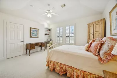 2643 Westgate, Houston, TX 77098 - Photo 16