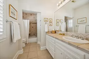 2643 Westgate, Houston, TX 77098 - Photo 18