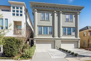 2643 Westgate, Houston, TX 77098 - Photo 2