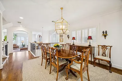 2643 Westgate, Houston, TX 77098 - Photo 4