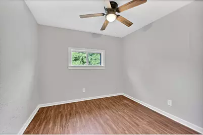 601 Booker Washington St, Conroe, TX 77301 - Photo 4