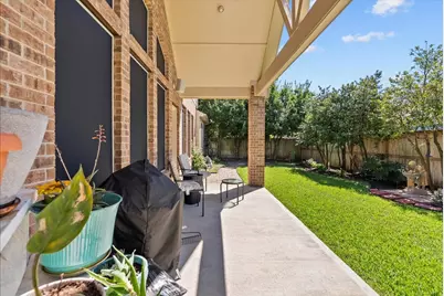 508 W Fork, Webster, TX 77598 - Photo 40