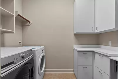 508 W Fork, Webster, TX 77598 - Photo 36