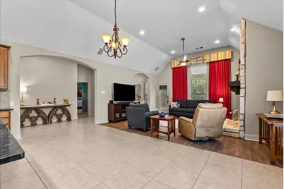 508 W Fork, Webster, TX 77598 - Photo 18