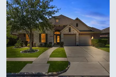 508 W Fork, Webster, TX 77598 - Photo 6