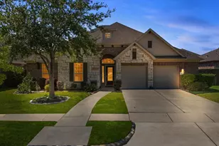 508 West Fork, Webster, TX 77598 - Photo 6