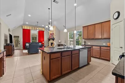 508 W Fork, Webster, TX 77598 - Photo 4