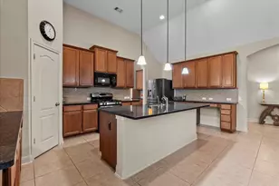 508 West Fork, Webster, TX 77598 - Photo 16