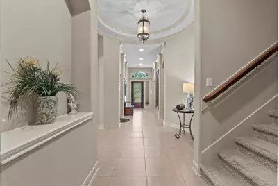 508 W Fork, Webster, TX 77598 - Photo 2