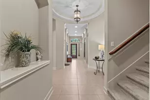 508 West Fork, Webster, TX 77598 - Photo 2