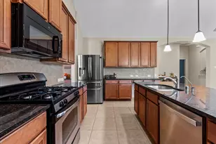 508 West Fork, Webster, TX 77598 - Photo 14