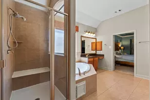 508 West Fork, Webster, TX 77598 - Photo 26